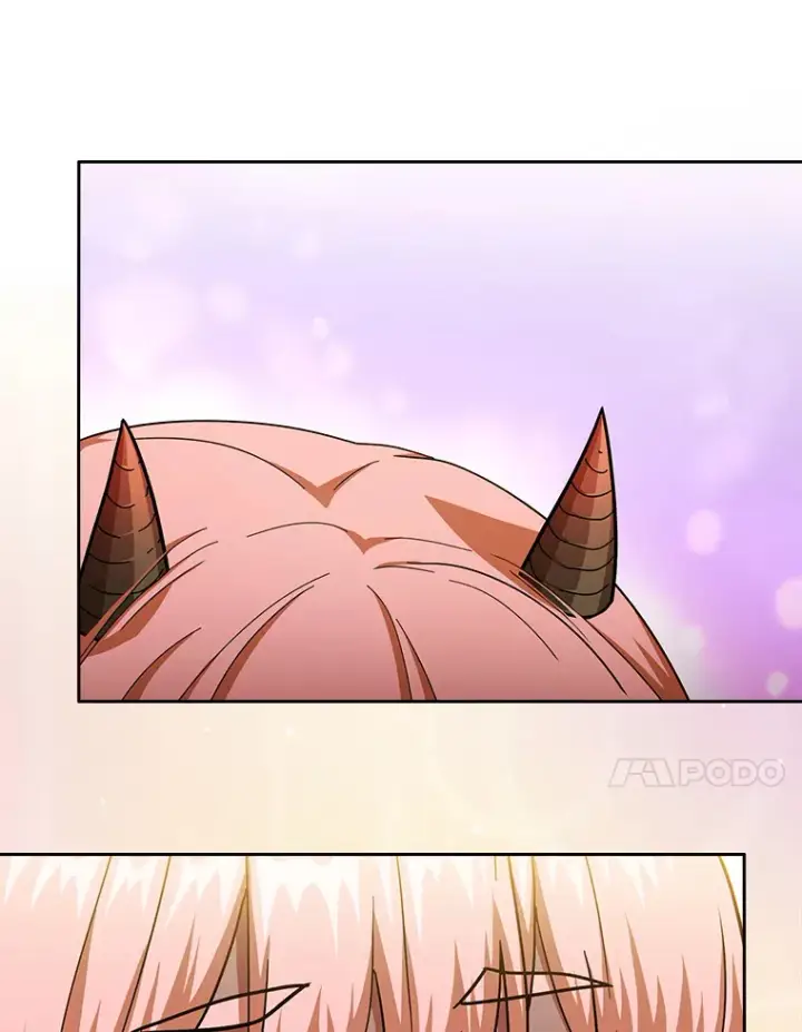 漫画《厌学魔法师想毕业》31.弗里辛加教团第65张图