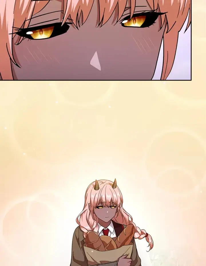 漫画《厌学魔法师想毕业》31.弗里辛加教团第66张图