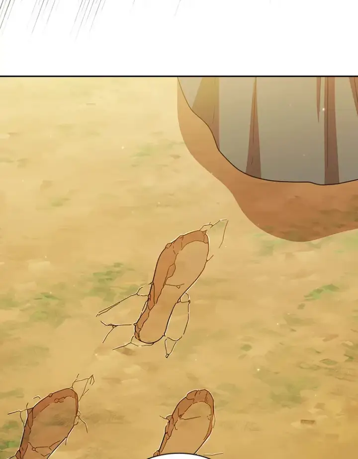 漫画《厌学魔法师想毕业》31.弗里辛加教团第94张图