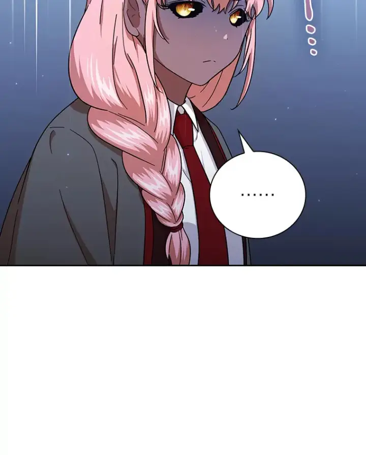 漫画《厌学魔法师想毕业》32.虔诚的信徒第114张图