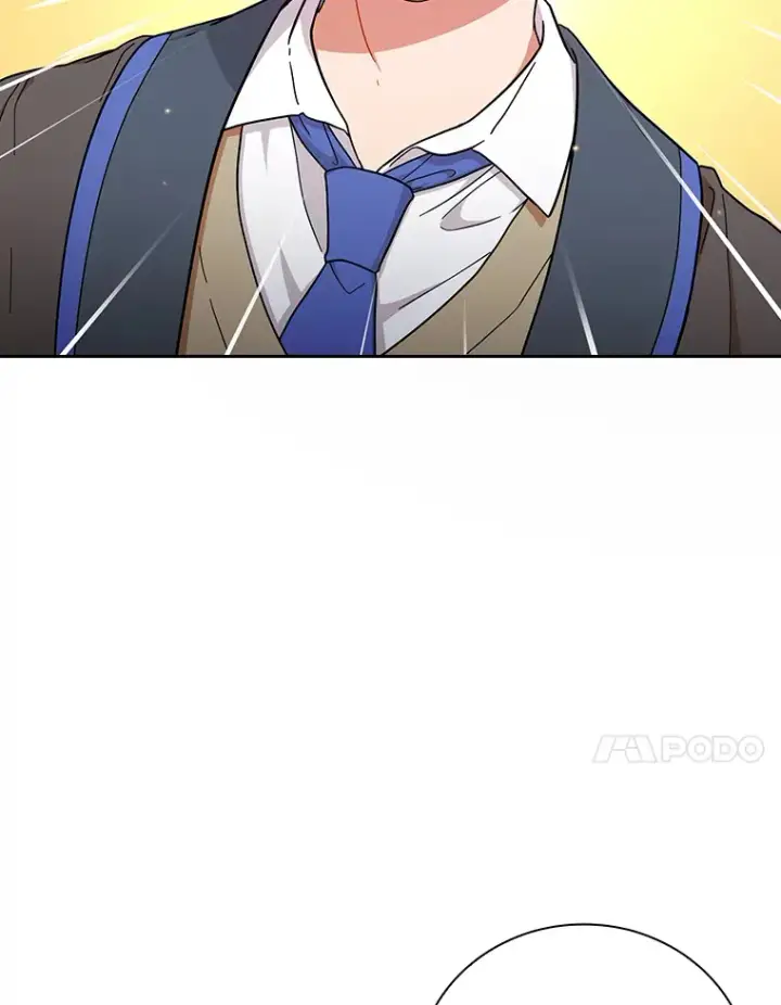 漫画《厌学魔法师想毕业》32.虔诚的信徒第28张图