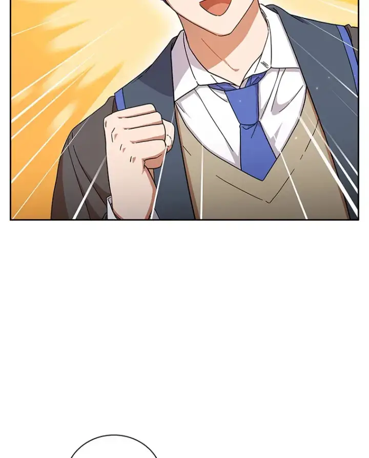漫画《厌学魔法师想毕业》32.虔诚的信徒第6张图