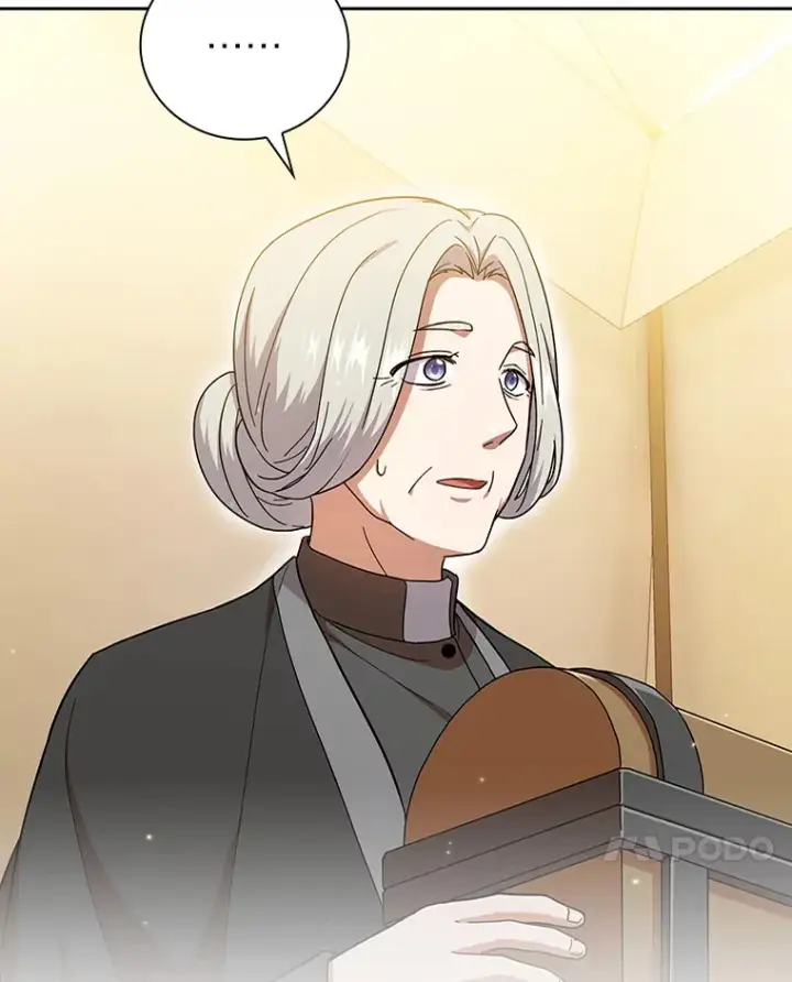 漫画《厌学魔法师想毕业》32.虔诚的信徒第7张图