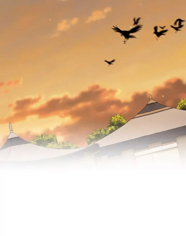 漫画《厌学魔法师想毕业》32.虔诚的信徒第96张图