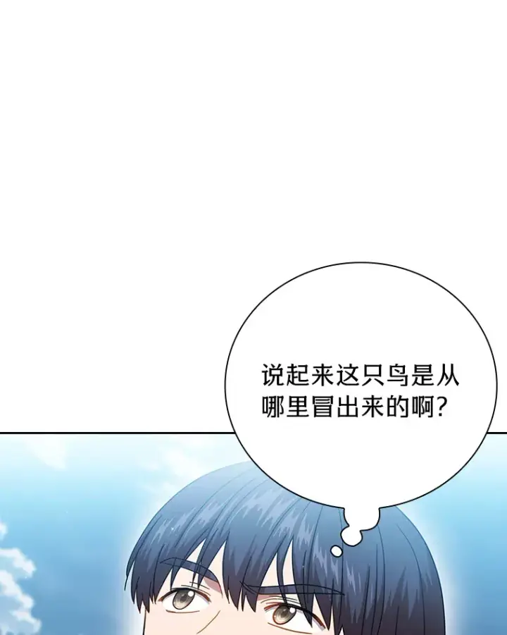 漫画《厌学魔法师想毕业》33.基础骑行训练第104张图