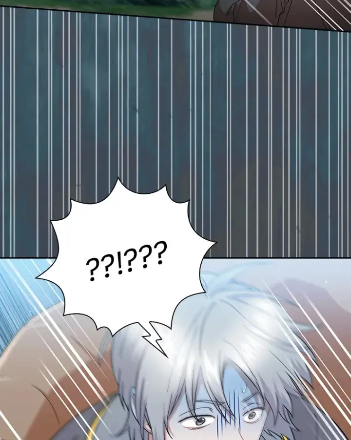 漫画《厌学魔法师想毕业》33.基础骑行训练第115张图