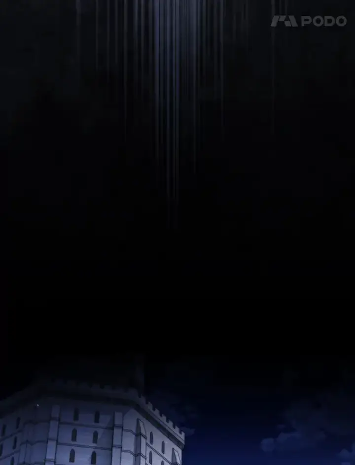 漫画《厌学魔法师想毕业》33.基础骑行训练第25张图