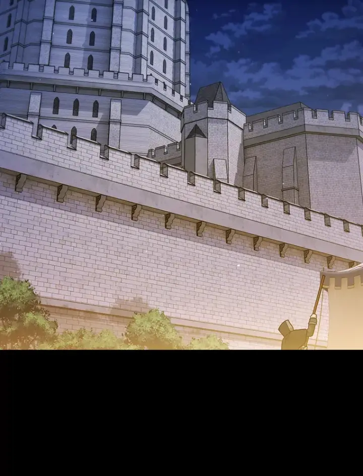 漫画《厌学魔法师想毕业》33.基础骑行训练第26张图