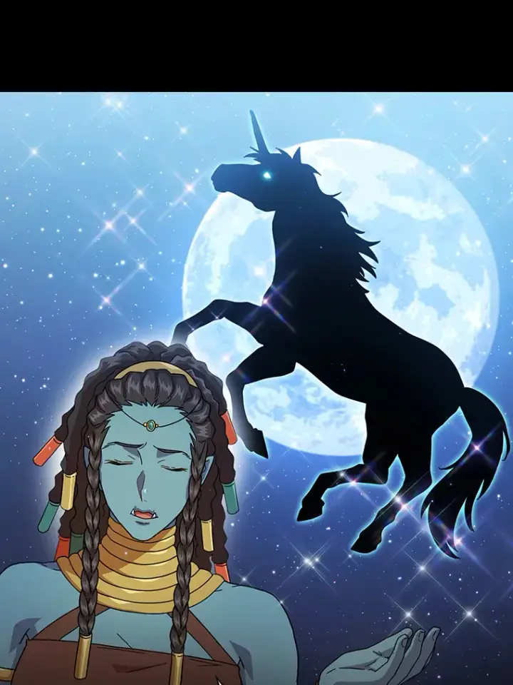 漫画《厌学魔法师想毕业》33.基础骑行训练第36张图