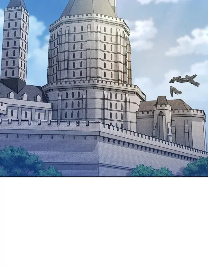 漫画《厌学魔法师想毕业》33.基础骑行训练第64张图