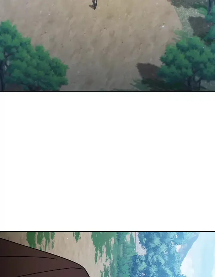 漫画《厌学魔法师想毕业》33.基础骑行训练第72张图