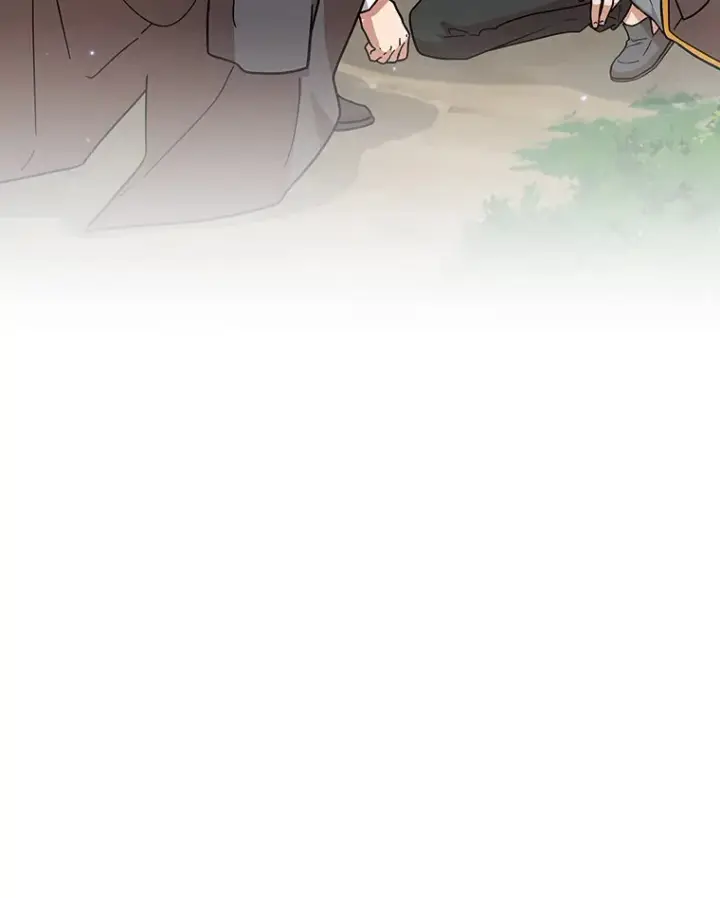 漫画《厌学魔法师想毕业》34.既视感第10张图