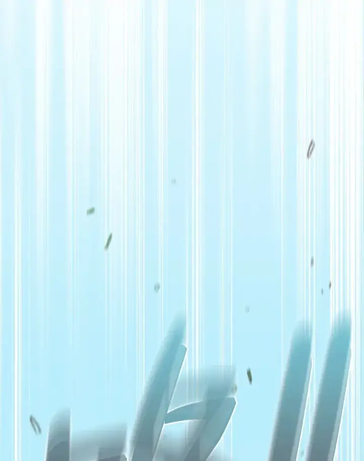 漫画《厌学魔法师想毕业》34.既视感第113张图