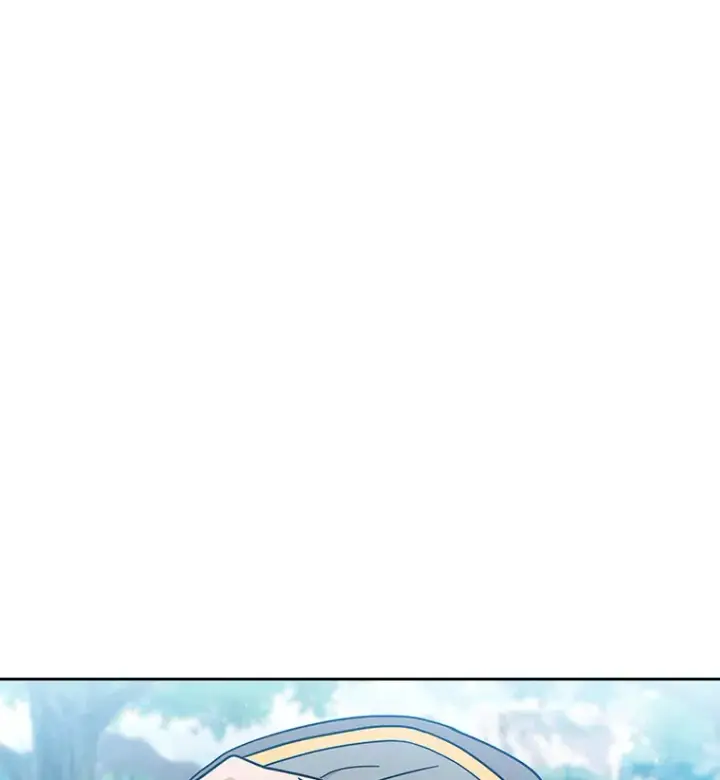 漫画《厌学魔法师想毕业》34.既视感第13张图