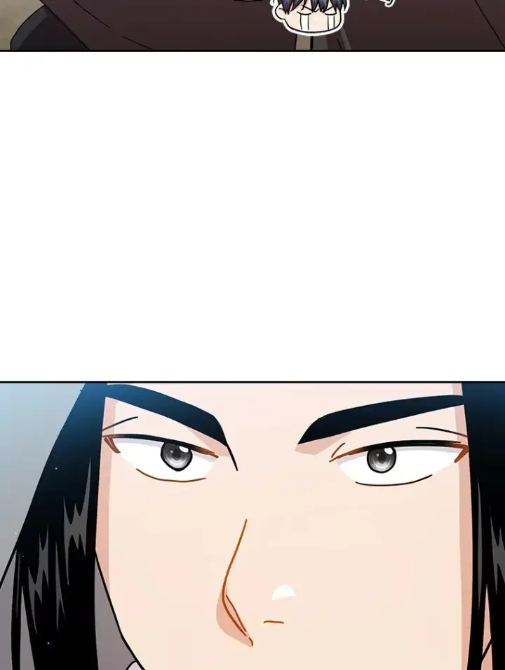 漫画《厌学魔法师想毕业》34.既视感第51张图