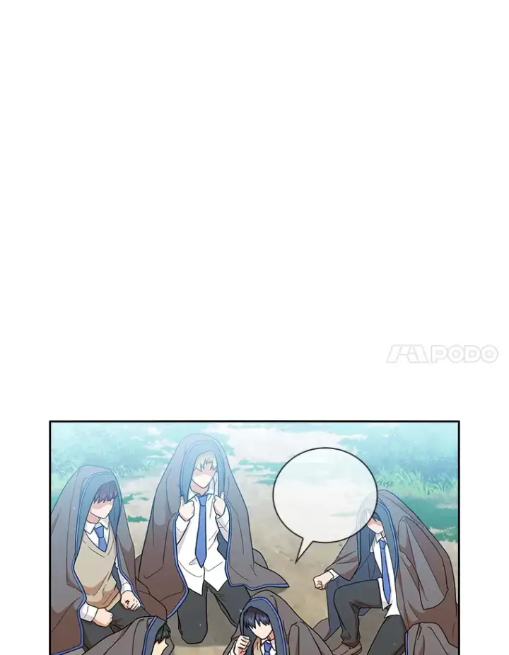 漫画《厌学魔法师想毕业》34.既视感第65张图