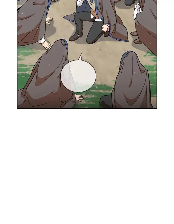 漫画《厌学魔法师想毕业》34.既视感第66张图