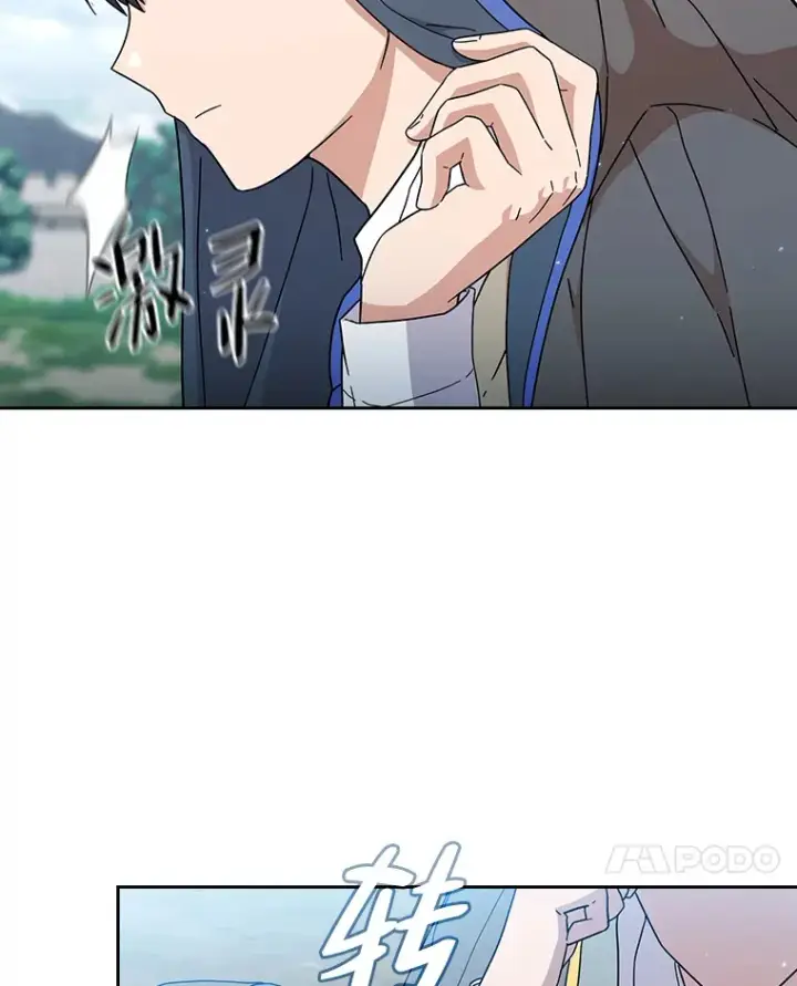 漫画《厌学魔法师想毕业》34.既视感第7张图