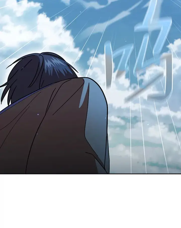 漫画《厌学魔法师想毕业》34.既视感第93张图