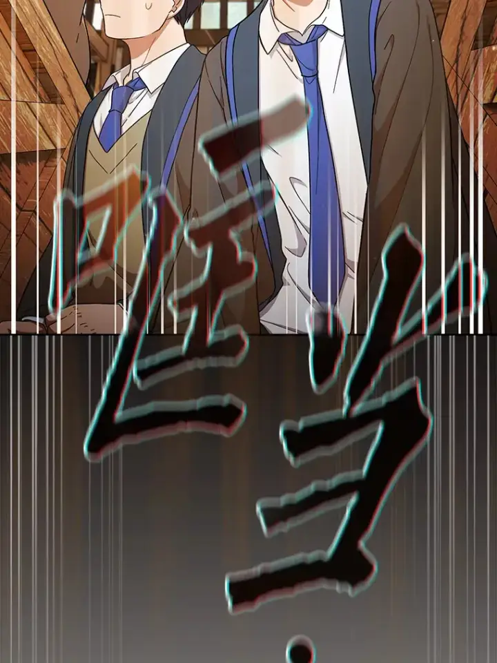 漫画《厌学魔法师想毕业》35.简单的骑马课程第121张图