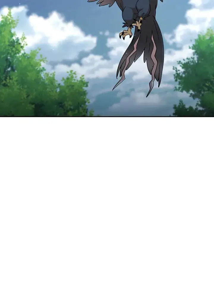 漫画《厌学魔法师想毕业》35.简单的骑马课程第27张图