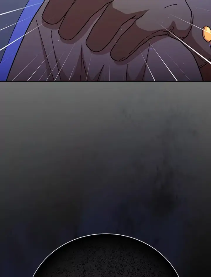 漫画《厌学魔法师想毕业》35.简单的骑马课程第5张图
