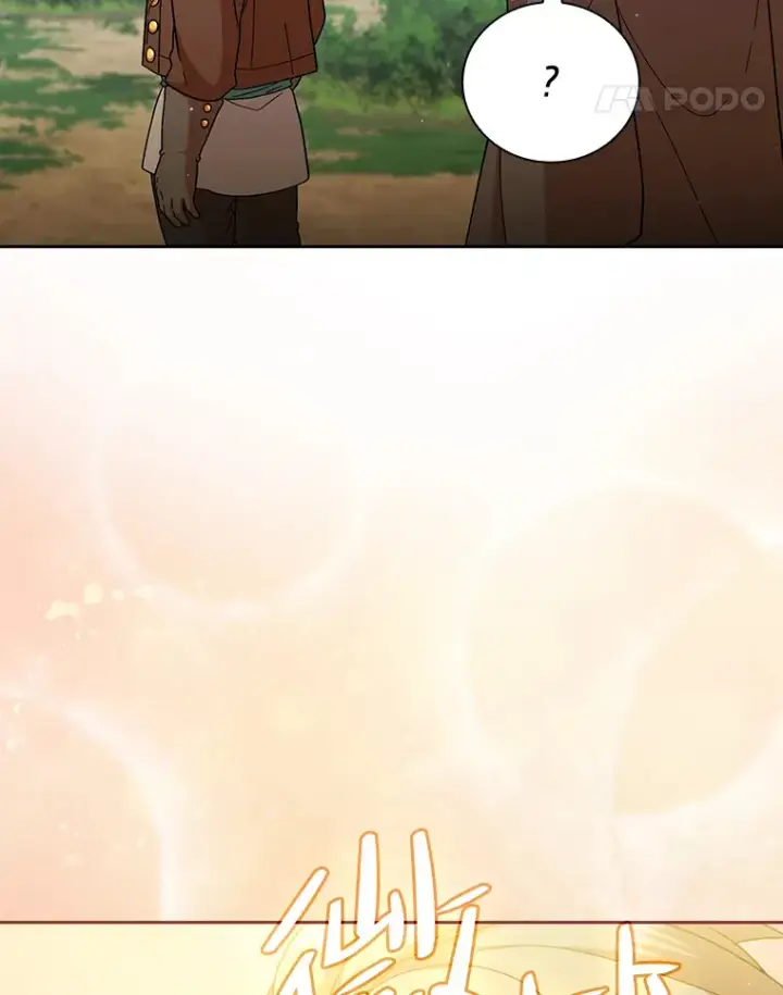 漫画《厌学魔法师想毕业》35.简单的骑马课程第67张图