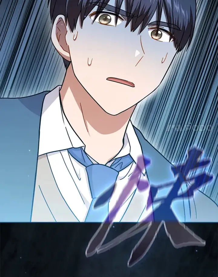 漫画《厌学魔法师想毕业》35.简单的骑马课程第70张图