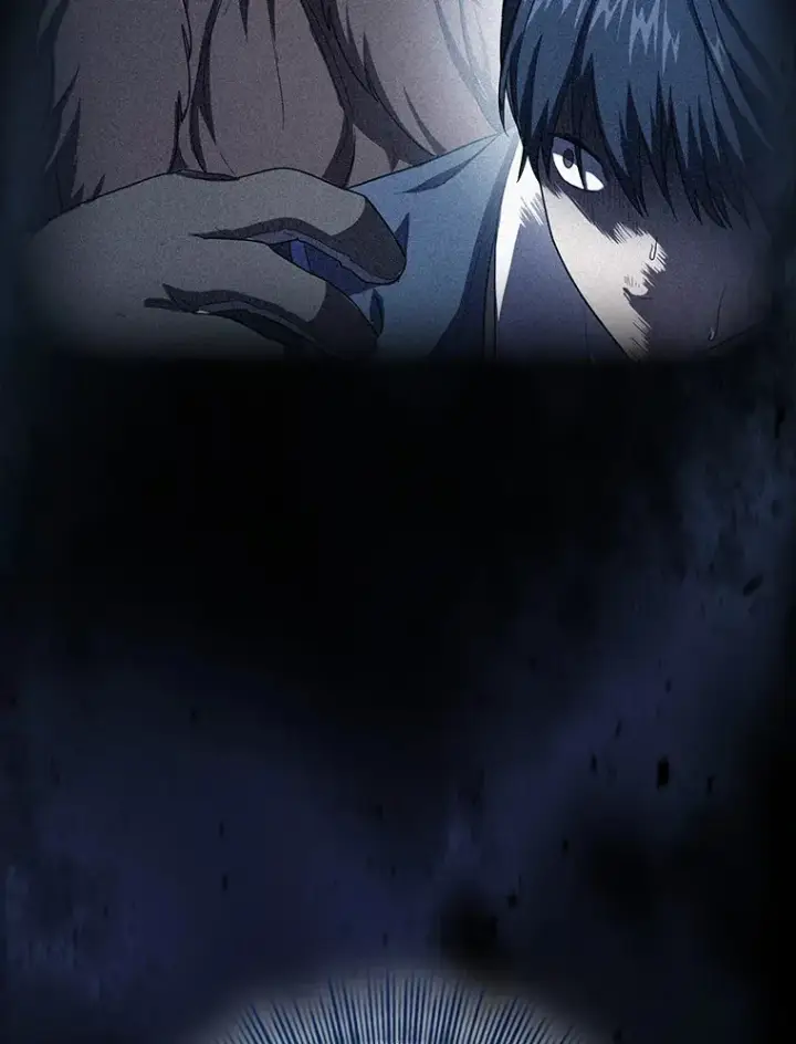 漫画《厌学魔法师想毕业》35.简单的骑马课程第8张图