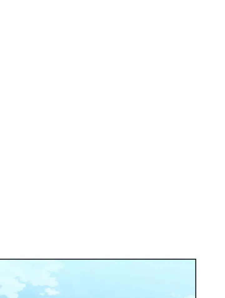 漫画《厌学魔法师想毕业》36.命中注定要种田第102张图
