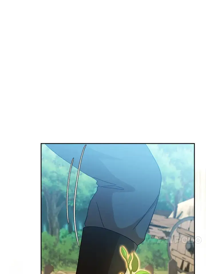 漫画《厌学魔法师想毕业》36.命中注定要种田第113张图