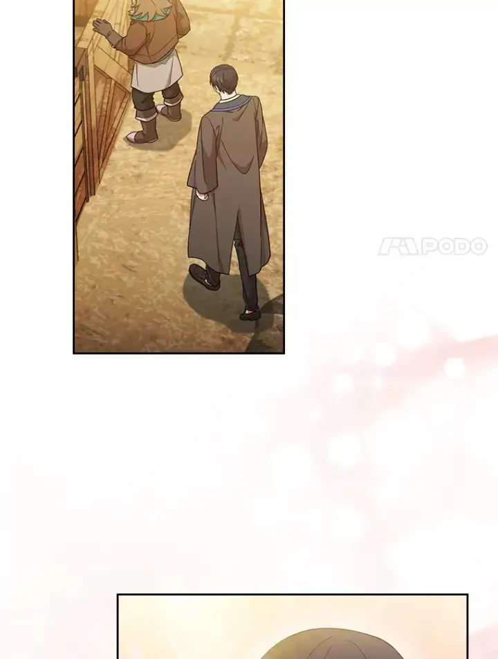 漫画《厌学魔法师想毕业》36.命中注定要种田第22张图