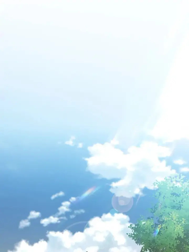 漫画《厌学魔法师想毕业》36.命中注定要种田第37张图