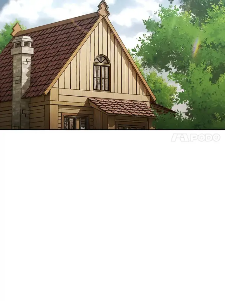 漫画《厌学魔法师想毕业》36.命中注定要种田第38张图