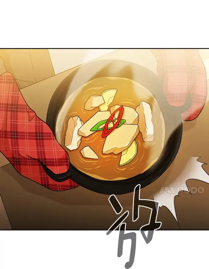 漫画《厌学魔法师想毕业》36.命中注定要种田第87张图