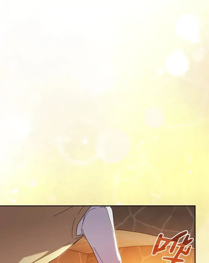 漫画《厌学魔法师想毕业》37.冰山教授贴心答疑第23张图