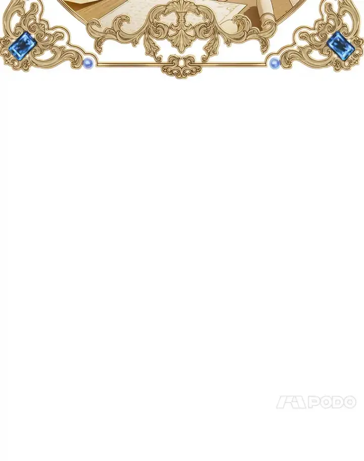 漫画《厌学魔法师想毕业》37.冰山教授贴心答疑第31张图