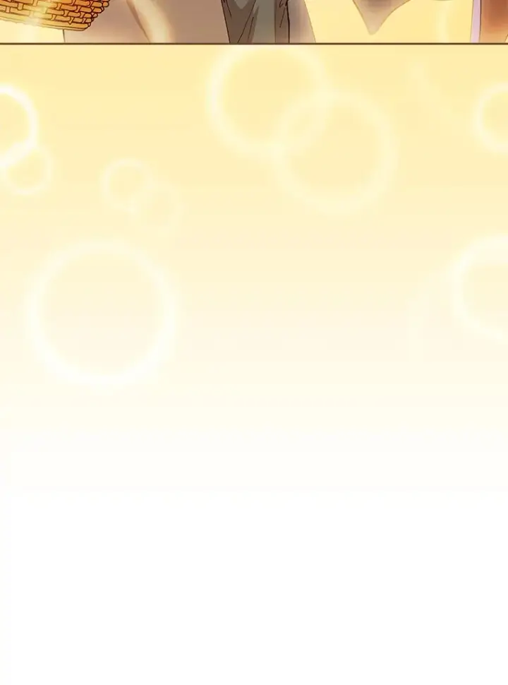 漫画《厌学魔法师想毕业》37.冰山教授贴心答疑第8张图