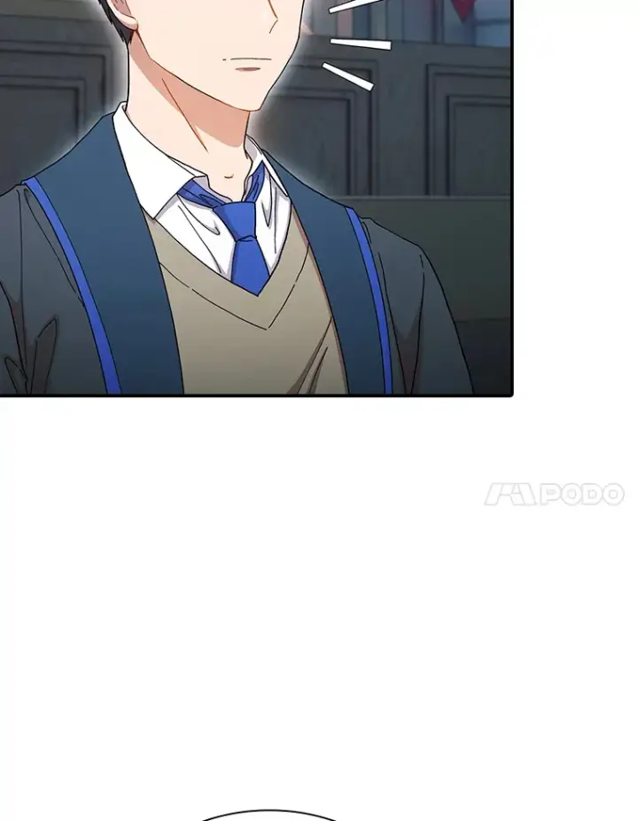 漫画《厌学魔法师想毕业》38.战斗魔法师第110张图