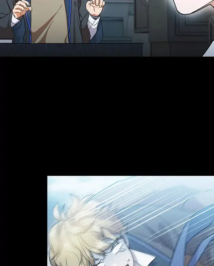 漫画《厌学魔法师想毕业》38.战斗魔法师第119张图