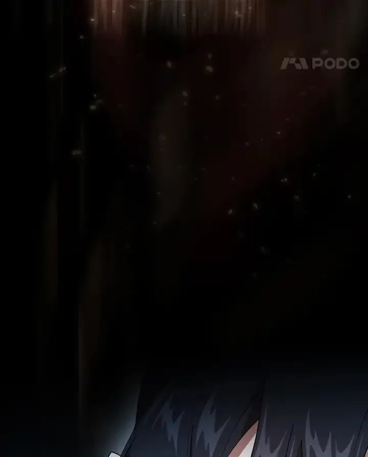 漫画《厌学魔法师想毕业》38.战斗魔法师第124张图
