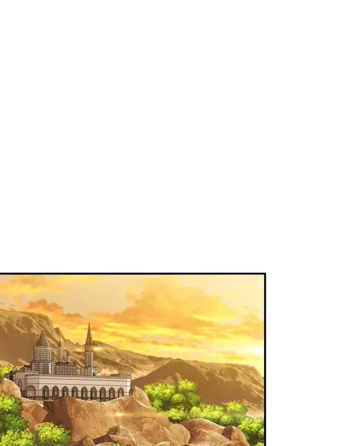 漫画《厌学魔法师想毕业》38.战斗魔法师第128张图