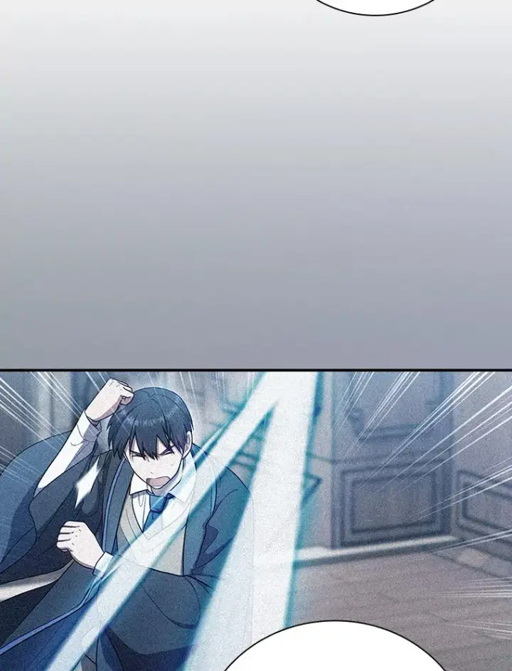 漫画《厌学魔法师想毕业》38.战斗魔法师第17张图