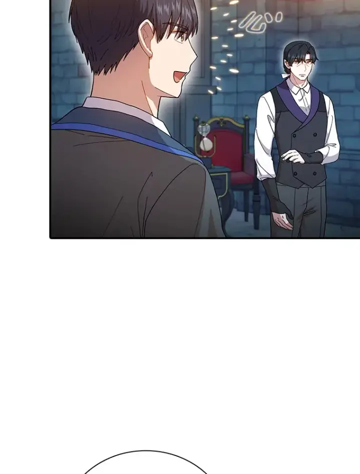 漫画《厌学魔法师想毕业》38.战斗魔法师第56张图