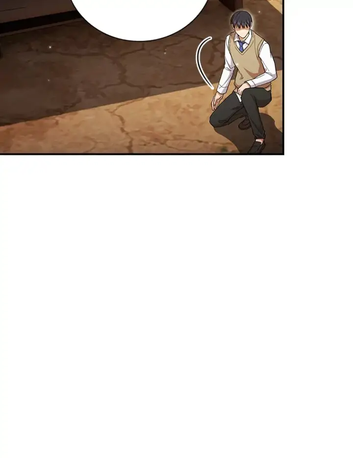 漫画《厌学魔法师想毕业》39.“茶非茶”第43张图