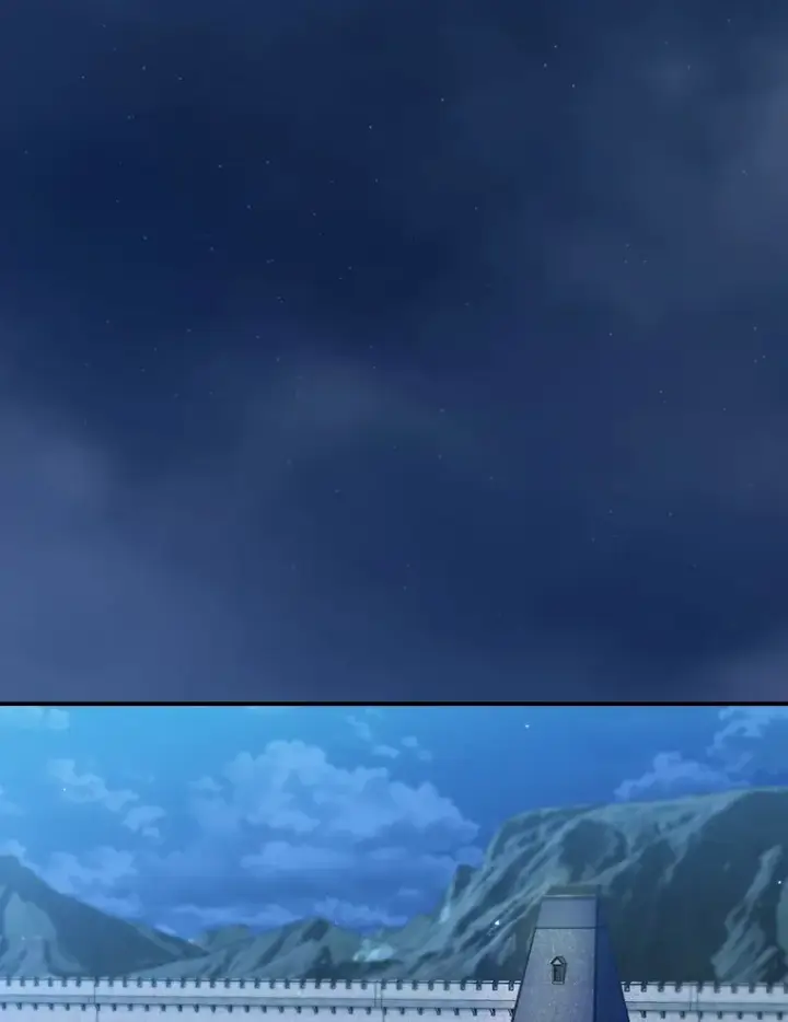漫画《厌学魔法师想毕业》39.“茶非茶”第80张图
