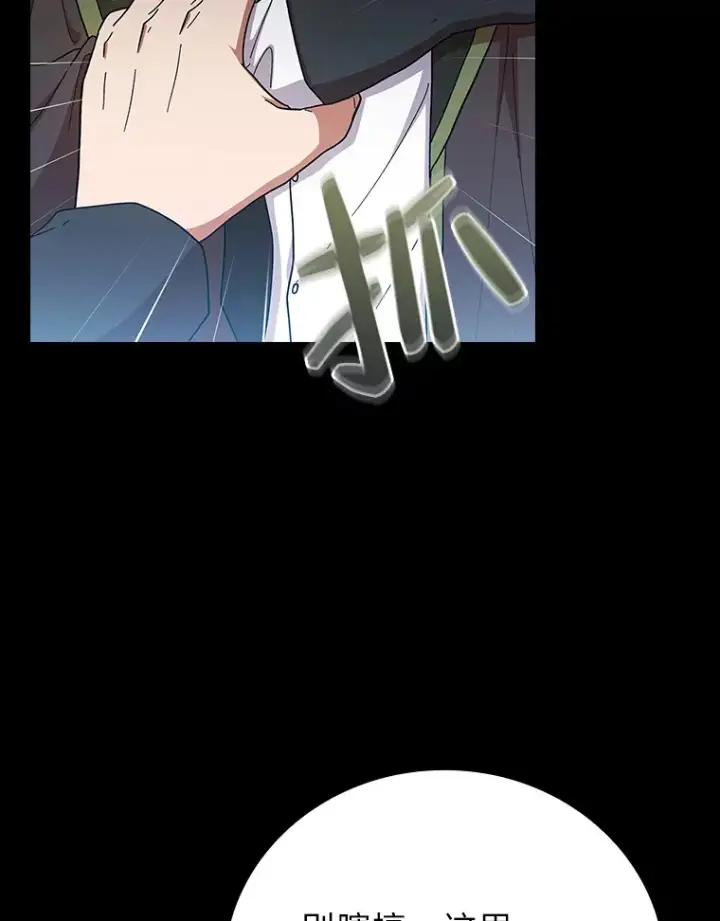 《厌学魔法师想毕业》40.小偷联盟图100