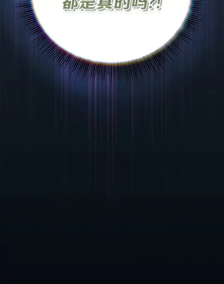 《厌学魔法师想毕业》40.小偷联盟图112