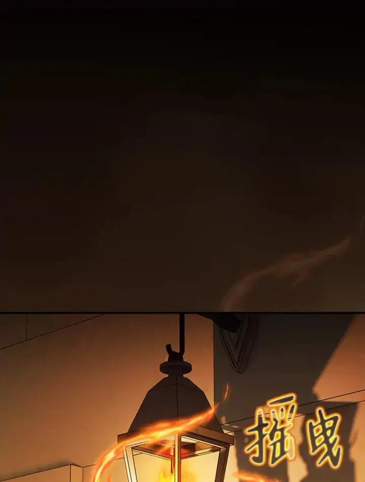 《厌学魔法师想毕业》40.小偷联盟图118
