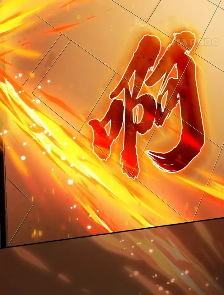 《厌学魔法师想毕业》40.小偷联盟图121